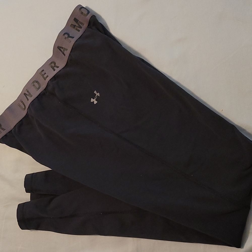 Under Armour Leggings